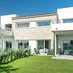 Sardegna E - Relax&design