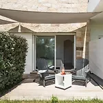 Sardegna E - Relax&design