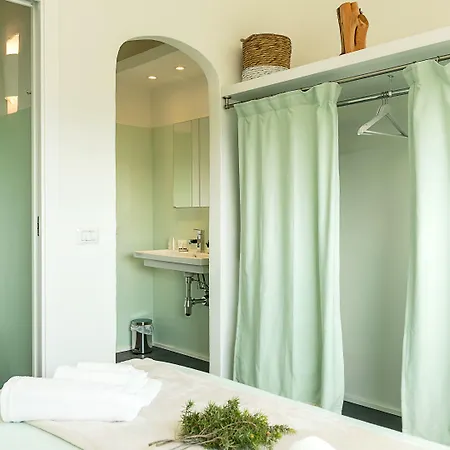 Apartman Sardegna E - Relax&design