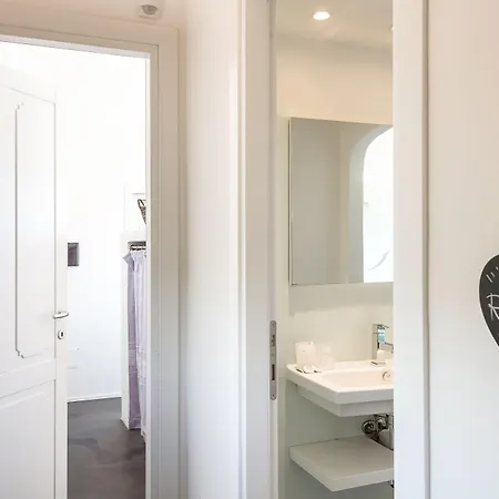 Apartman Sardegna E - Relax&design