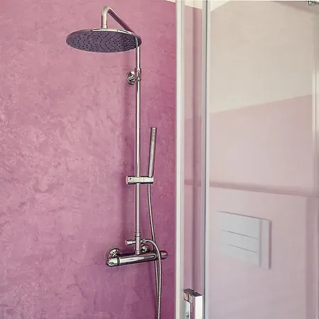 Sardegna E - Relax&design * Olbia