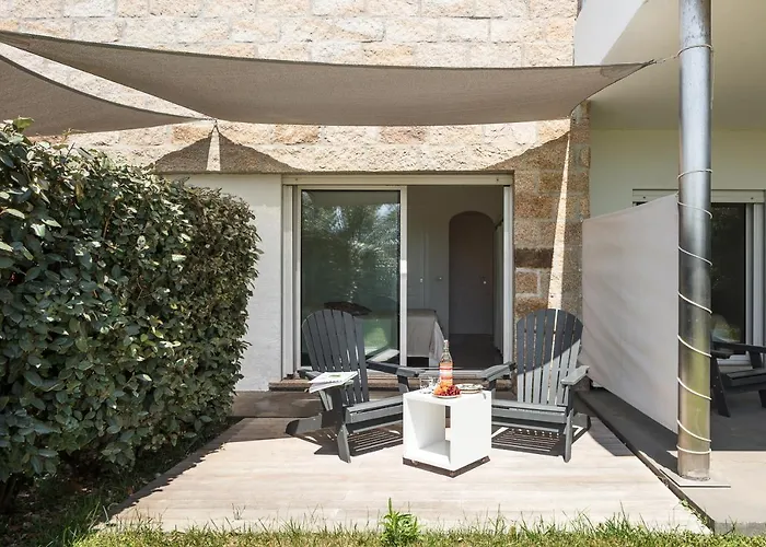 Sardegna E - Relax&design