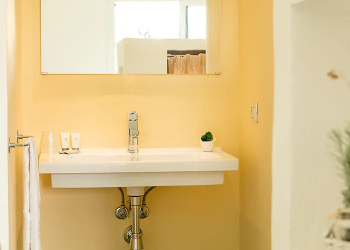 Апартаменты Sardegna E - Relax&design