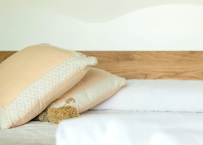 Sardegna E - Relax&design Ольбия