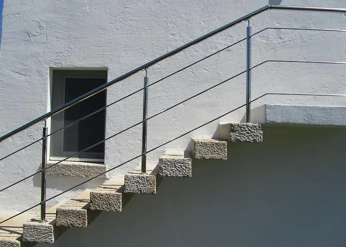 Sardegna E - Relax&design * Ольбия