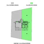 Sardegna E - Relax&design * Ольбия