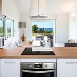 Sardegna è - Relax&design Appartement
