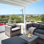 Апартаменты Sardegna E - Relax&design *