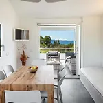 Sardegna E - Relax&design Апартаменты Ольбия