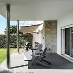 Appartement Sardegna è - Relax&design *