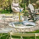 Sardegna E - Relax&design Ольбия