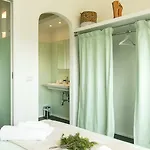 Апартаменты Sardegna E - Relax&design