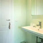 Апартаменты Sardegna E - Relax&design *
