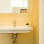 Апартаменты Sardegna E - Relax&design