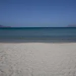 Sardegna E - Relax&design Апартаменты *