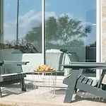 Sardegna E - Relax&design