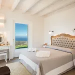 Sardegna E - Relax&design *