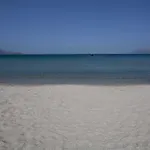 Апартаменты Sardegna E - Relax&design Ольбия