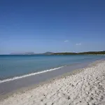 Апартаменты Sardegna E - Relax&design