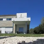 Sardegna E - Relax&design * Ольбия