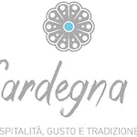 Sardegna E - Relax&design * Ольбия