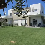Апартаменты Sardegna E - Relax&design