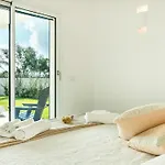 Sardegna E - Relax&design Апартаменты *