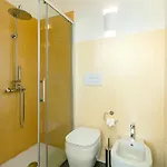 Sardegna E - Relax&design * Ольбия