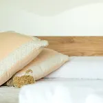 Sardegna E - Relax&design Апартаменты