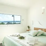 Sardegna E - Relax&design Ольбия