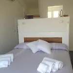 Sardegna E - Relax&design Apartment