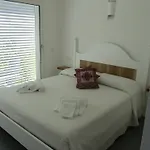 Sardegna E - Relax&design Апартаменты