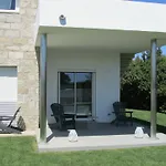 Sardegna E - Relax&design Апартаменты Ольбия