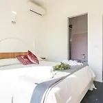 Sardegna E - Relax&design * Ольбия