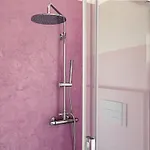 Sardegna E - Relax&design * Ольбия