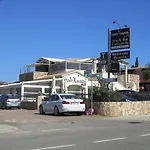 Sardegna E - Relax&design Апартаменты *