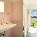 Sardegna E - Relax&design Апартаменты