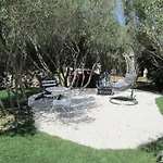 Sardegna E - Relax&design Апартаменты *