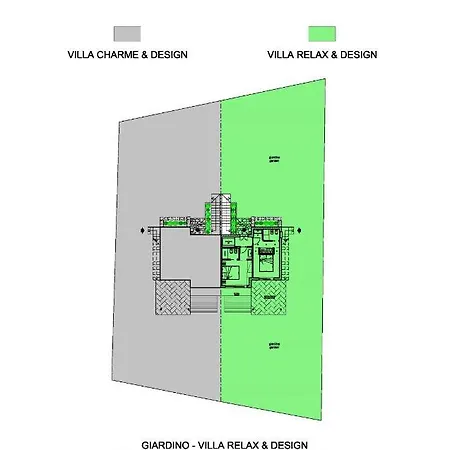 Sardegna E - Relax&design * אולביה