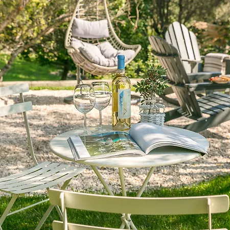 Sardegna E - Relax&design אולביה