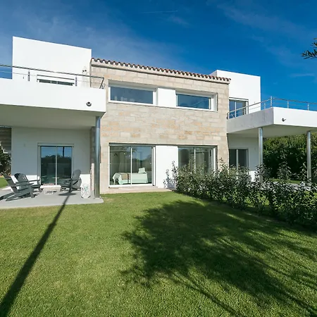 Sardegna E - Relax&design * Ольбия