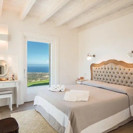 Sardegna E - Relax&design *