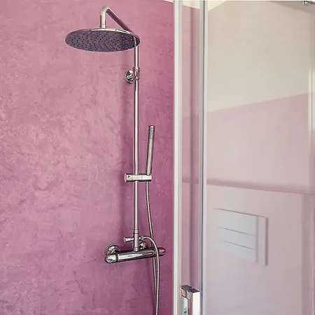 דירה Sardegna E - Relax&design *