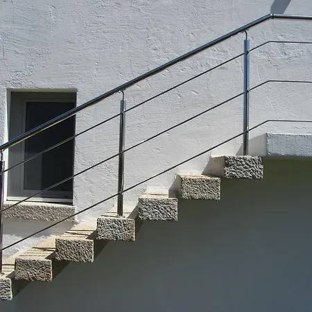 Sardegna E - Relax&design * אולביה