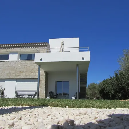 Sardegna E - Relax&design * אולביה