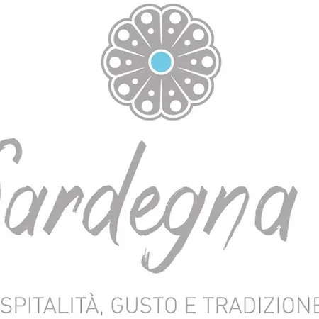 Sardegna E - Relax&design * אולביה
