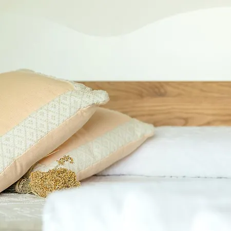 Sardegna E - Relax&design דירה