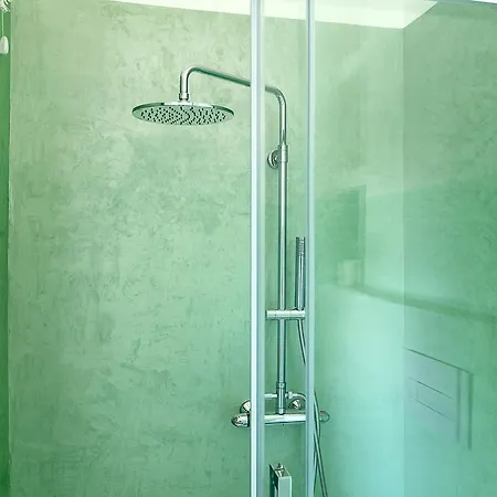 Sardegna E - Relax&design