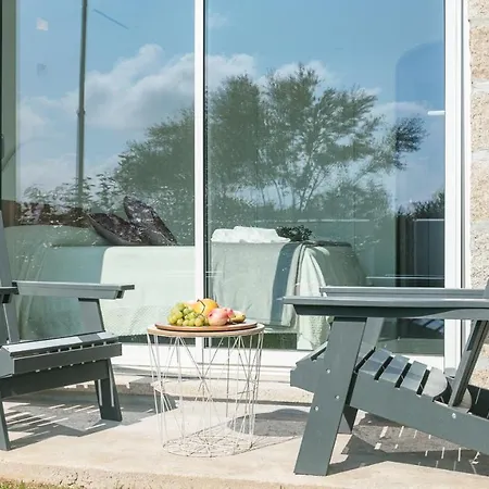 Sardegna E - Relax&design