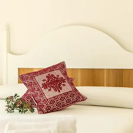 Sardegna E - Relax&design דירה *